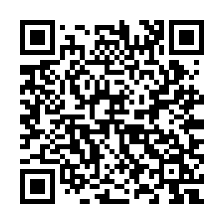 QR code for 695RHN