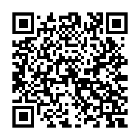 QR code for 695RTW