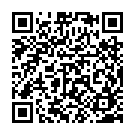 QR code for 695SAB