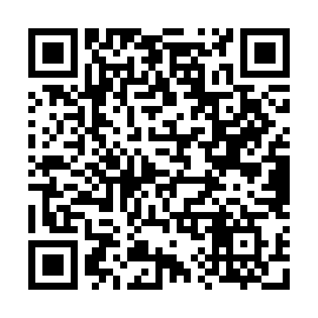 QR code for 695SLW