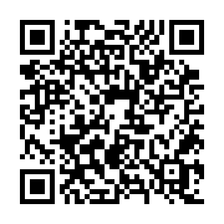 QR code for 695SOF