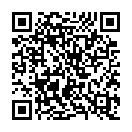 QR code for 695SVH