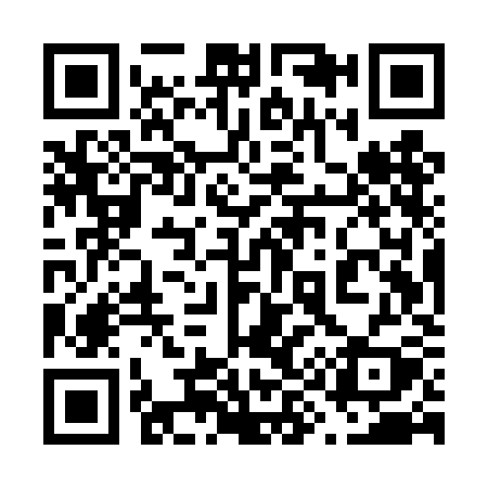 QR code for 695TKY