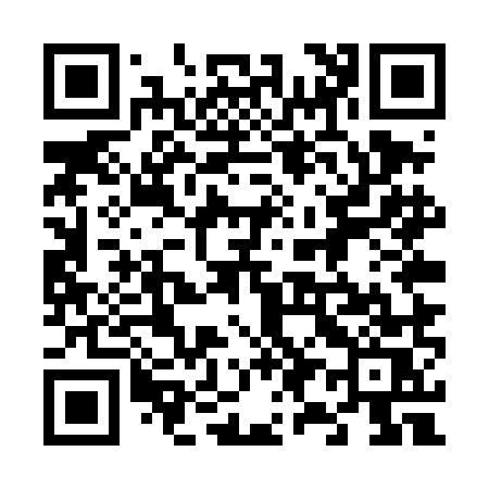 QR code for 695TMS