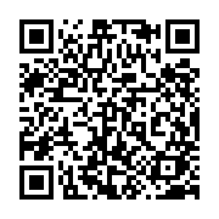 QR code for 695UMK