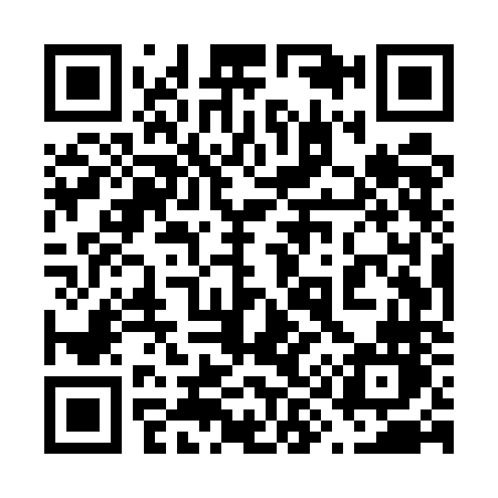 QR code for 695UNN