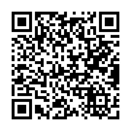 QR code for 695VLE
