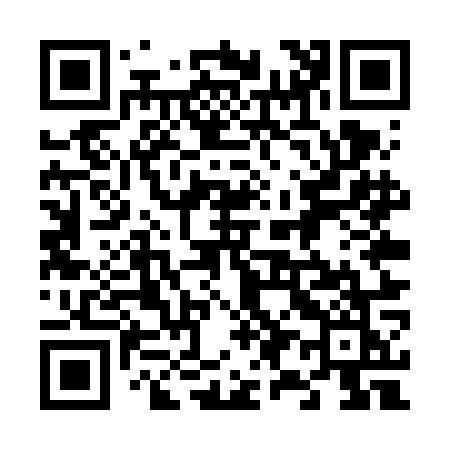 QR code for 695VOK