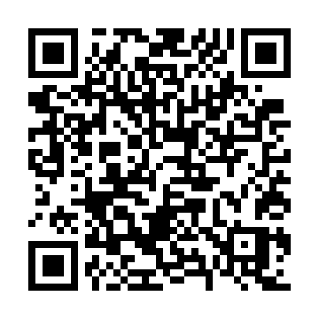 QR code for 695WDS