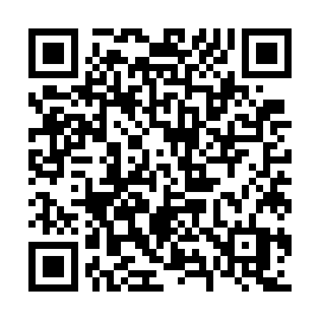 QR code for 695WJT