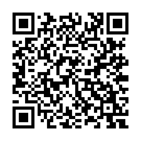 QR code for 695XGO