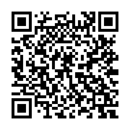 QR code for 695XRW