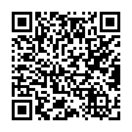 QR code for 695XXT