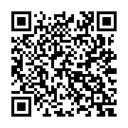 QR code for 695YCG