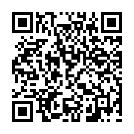 QR code for 695YIL