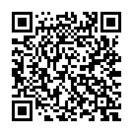 QR code for 695YVE