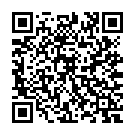 QR code for 695ZNH