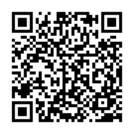 QR code for 695ZTT