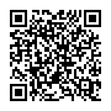 QR code for 696AIE