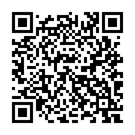 QR code for 696AYK