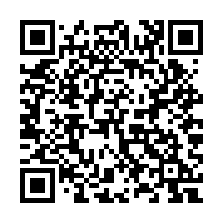 QR code for 696BQE