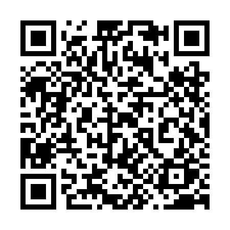 QR code for 696CBP