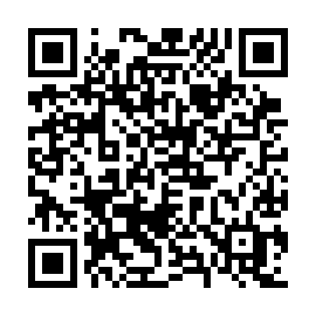 QR code for 696CID