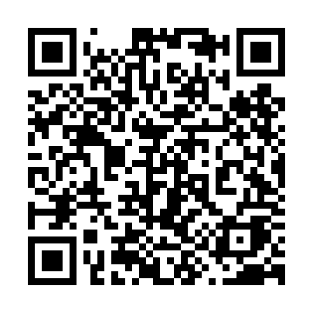 QR code for 696DOA