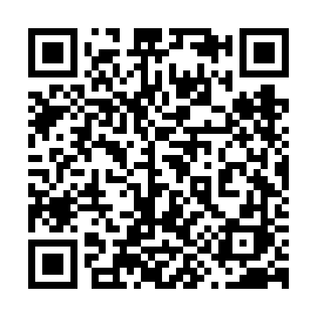 QR code for 696FFH