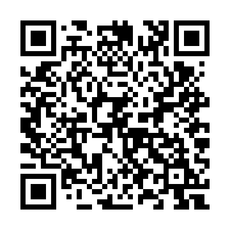 QR code for 696FQM
