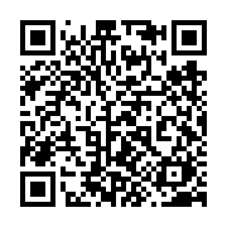 QR code for 696FRM