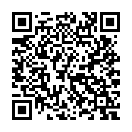 QR code for 696FWM