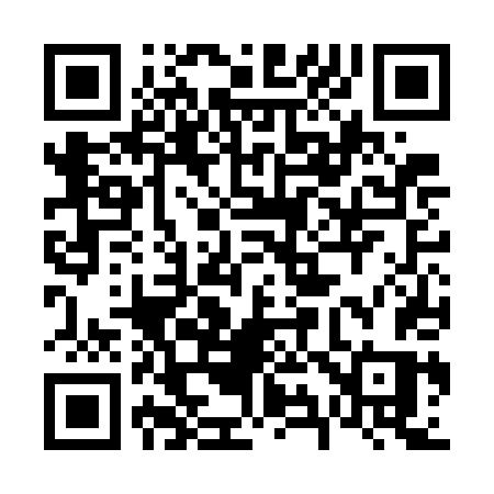 QR code for 696GDS