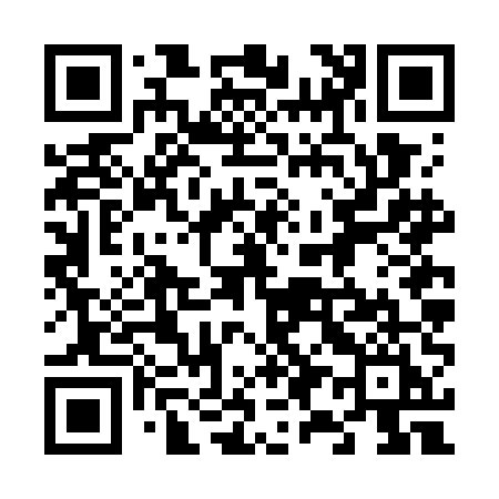 QR code for 696GEI