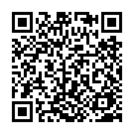 QR code for 696GJE
