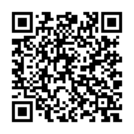 QR code for 696HJT