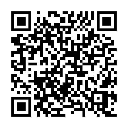 QR code for 696HOR