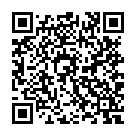 QR code for 696HXY