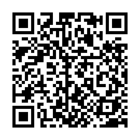 QR code for 696JGH
