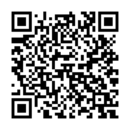 QR code for 696JSS