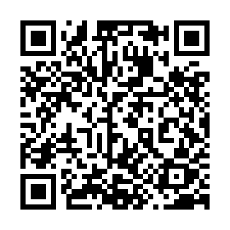 QR code for 696KAZ