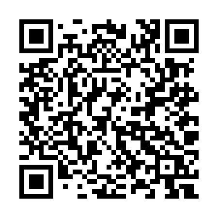 QR code for 696MJR