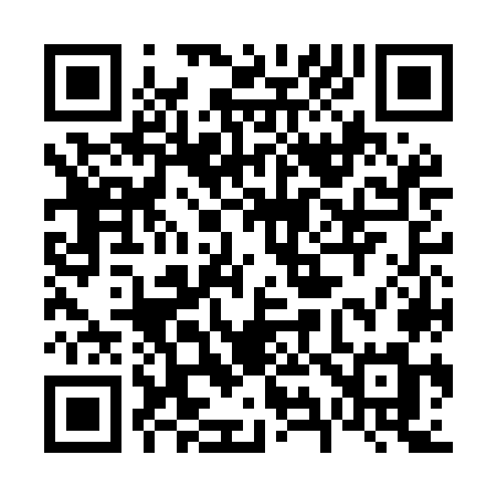 QR code for 696MOM