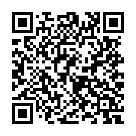 QR code for 696MTT