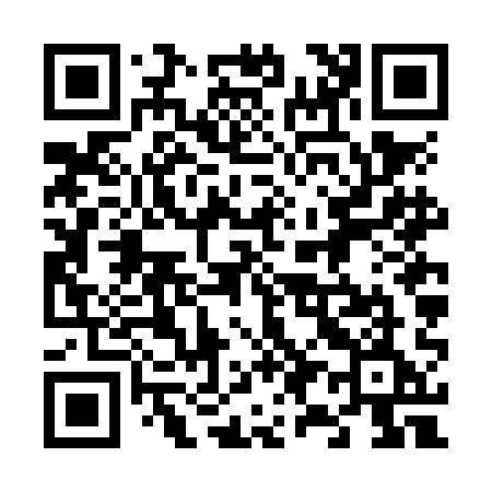 QR code for 696NAE