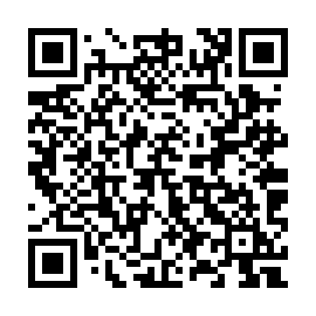 QR code for 696PII