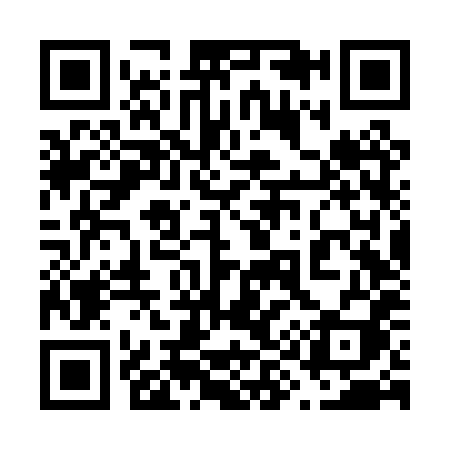 QR code for 696PXI