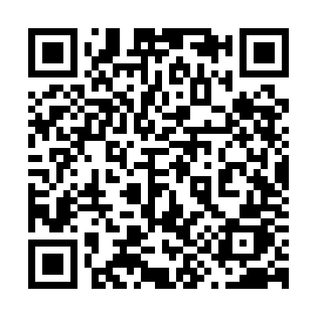 QR code for 696QOJ