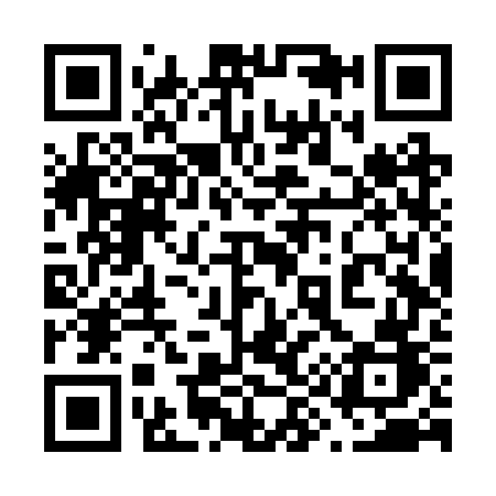QR code for 696RWB