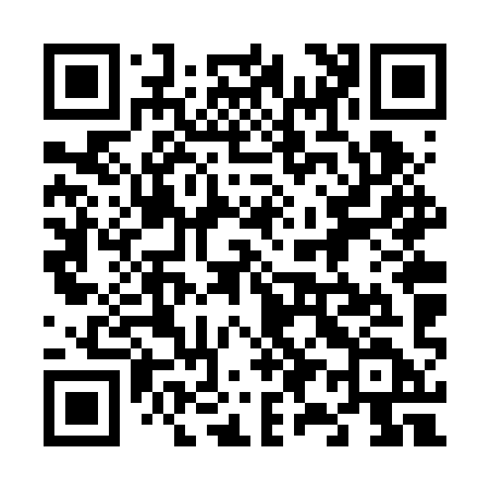 QR code for 696RYD
